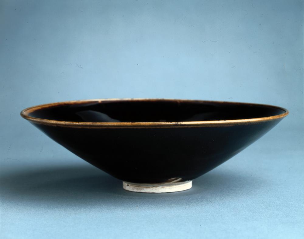 图片[3]-bowl BM-PDF.300-China Archive